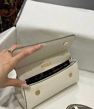 new-designer-premium-bags-nm6851