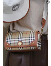 new-elite-designer-bags-nm5621