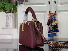 new-designer-premium-bags-nm1686
