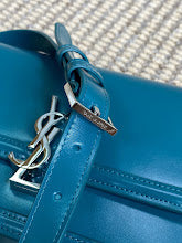 new-designer-premium-bags-nm3400