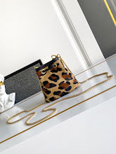new-luxury-designer-bags-nm2325
