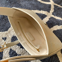new-designer-premium-bags-nm3289