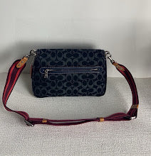 new-luxury-designer-bags-nm6582