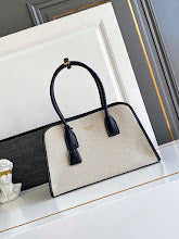 new-elite-designer-bags-nm2453
