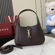 new-elite-designer-bags-nm3929