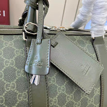 new-elite-designer-bags-nm3847