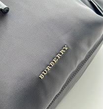 new-designer-premium-bags-nm5915