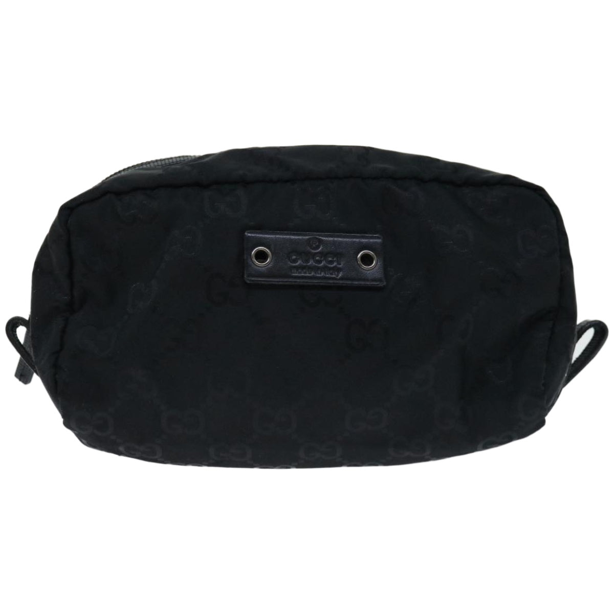 GUCCI Clutch Bag