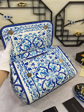 new-designer-premium-bags-nm7204