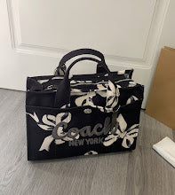 new-luxury-designer-bags-nm6493