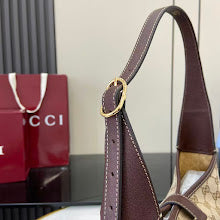 new-designer-premium-bags-nm3955