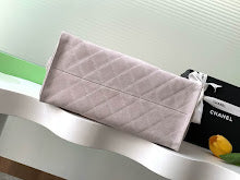 new-elite-designer-bags-nm5976