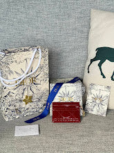 new-elite-designer-bags-nm7613