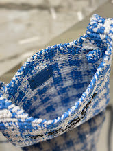 new-designer-premium-bags-nm1984