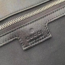 new-elite-designer-bags-nm3934