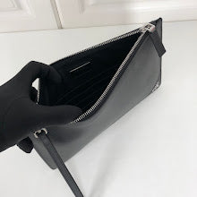 new-designer-premium-bags-nm2003