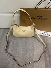 new-luxury-designer-bags-nm6325