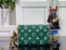 new-luxury-designer-bags-nm1724