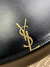 new-luxury-designer-bags-nm3608