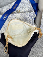 new-elite-designer-bags-nm7634