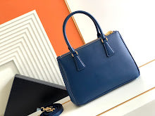 new-designer-premium-bags-nm1920