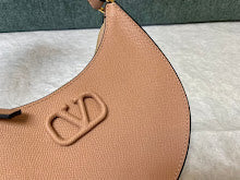 new-luxury-designer-bags-nm2664