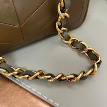 new-luxury-designer-bags-nm2872