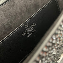 new-designer-premium-bags-nm2936