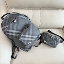new-elite-designer-bags-nm5746