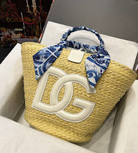 new-luxury-designer-bags-nm7096