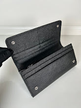 new-designer-premium-bags-nm1995