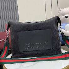 new-designer-premium-bags-nm3834