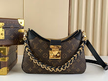 new-luxury-designer-bags-nm4517
