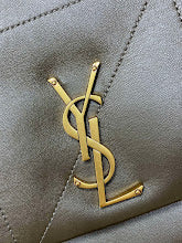 new-designer-premium-bags-nm3773