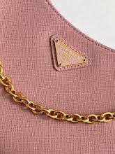 new-elite-designer-bags-nm2431