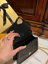 new-luxury-designer-bags-nm7291