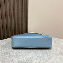 new-designer-premium-bags-nm1903