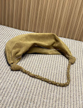 new-elite-designer-bags-nm3543