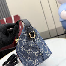new-luxury-designer-bags-nm4056