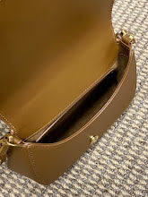 new-elite-designer-bags-nm3664