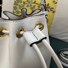 new-designer-premium-bags-nm2958