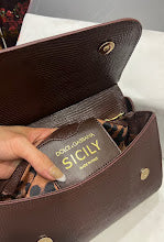 new-elite-designer-bags-nm7043