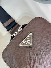new-designer-premium-bags-nm2245