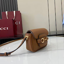 new-elite-designer-bags-nm3952