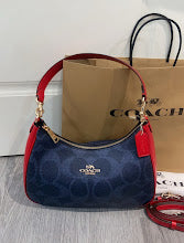 new-elite-designer-bags-nm6323