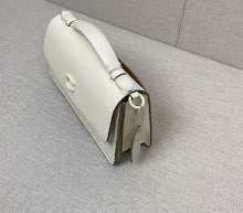 new-elite-designer-bags-nm6542