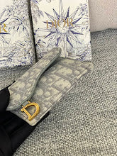 new-luxury-designer-bags-nm7540