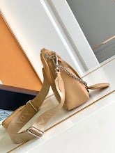 new-designer-premium-bags-nm1926