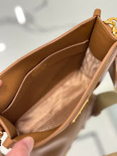 new-designer-premium-bags-nm2071