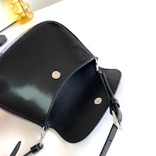 new-designer-premium-bags-nm1853